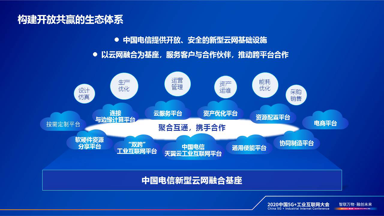 国际电联公布2024年世界电信和信息社会日主题：数字创新促进可持续发展