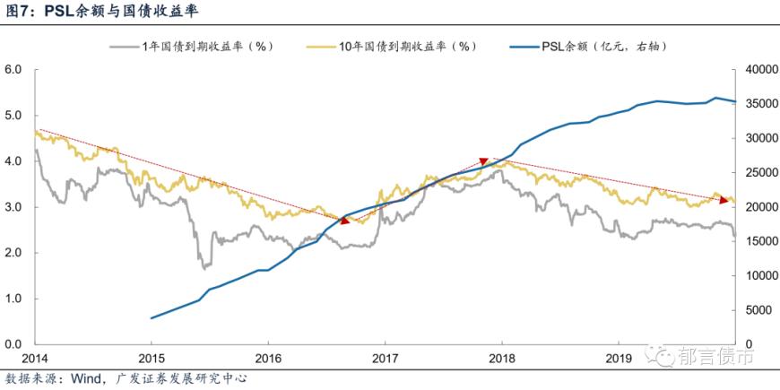 新年伊始多家房企债务重整取得进展 发力“保交楼”