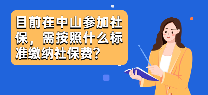 辽宁东昱通信工程有限公司虎林分公司被暂扣或者吊销执照