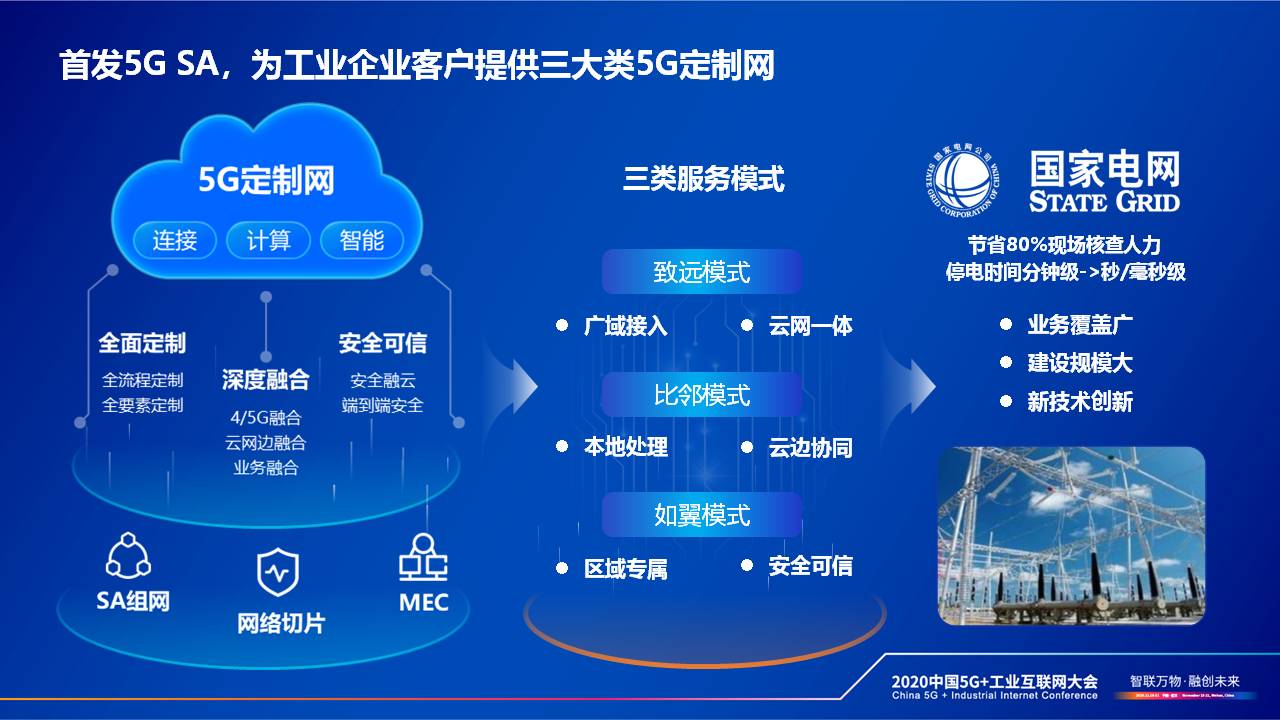 开科唯识：服务国家深化金融体制改革政策导向，积极推动新旧业态转型