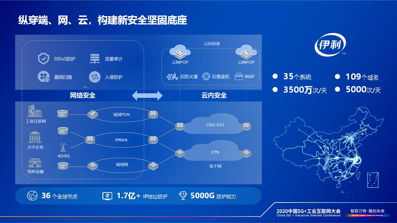 开科唯识：服务国家深化金融体制改革政策导向，积极推动新旧业态转型