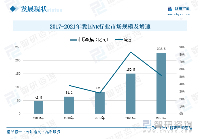 多重积极因素持续汇聚 市场信心稳步提升