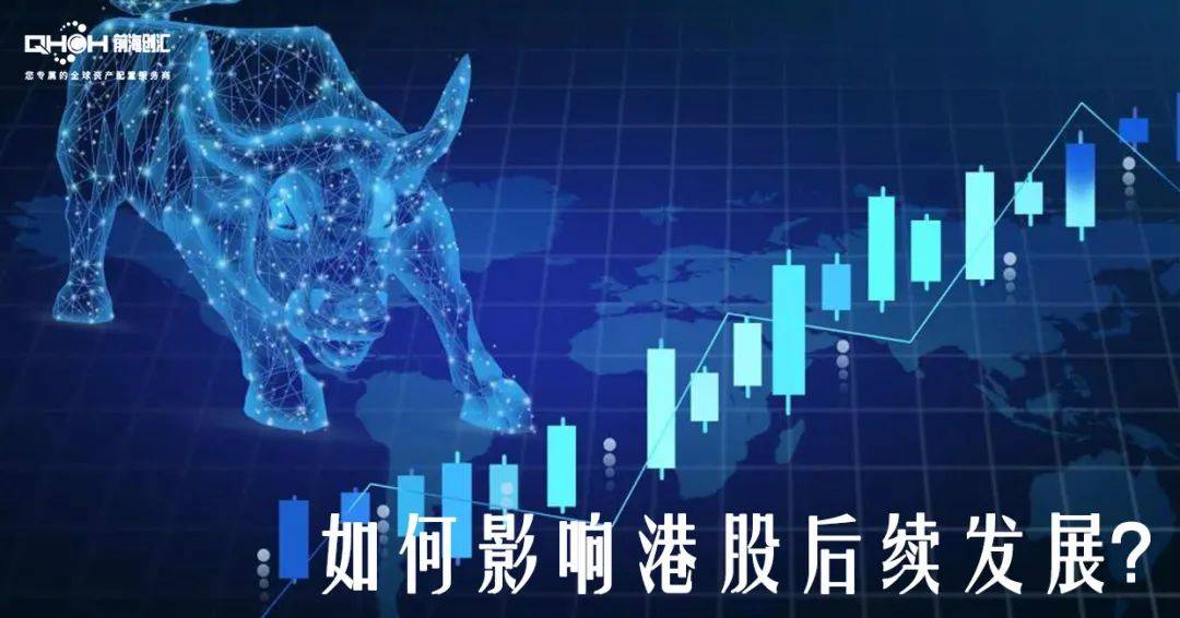 全球首只！恒指公司重磅发布