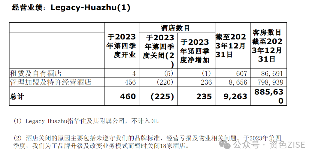 AT&T(T.US)Q4用户增长强劲但利润指引不及预期 股价盘前跌近4%