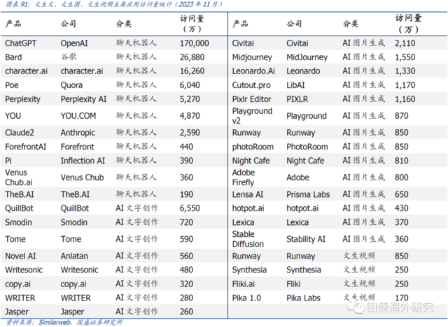 多省部署2024年财政工作，信息量很大