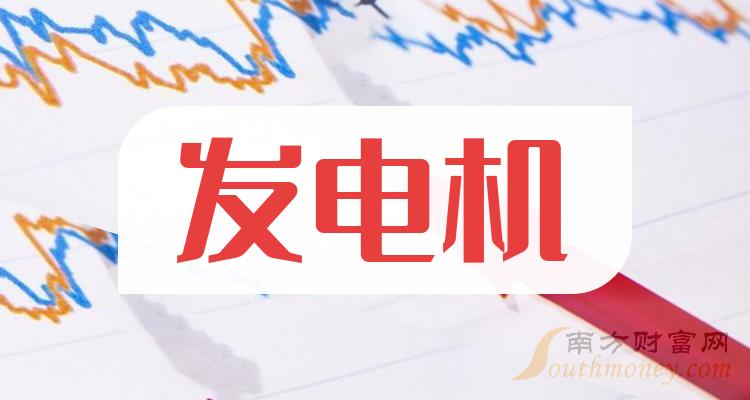 京能热力下跌5.17% 2023年净利润预计增长50.00%—78.86%