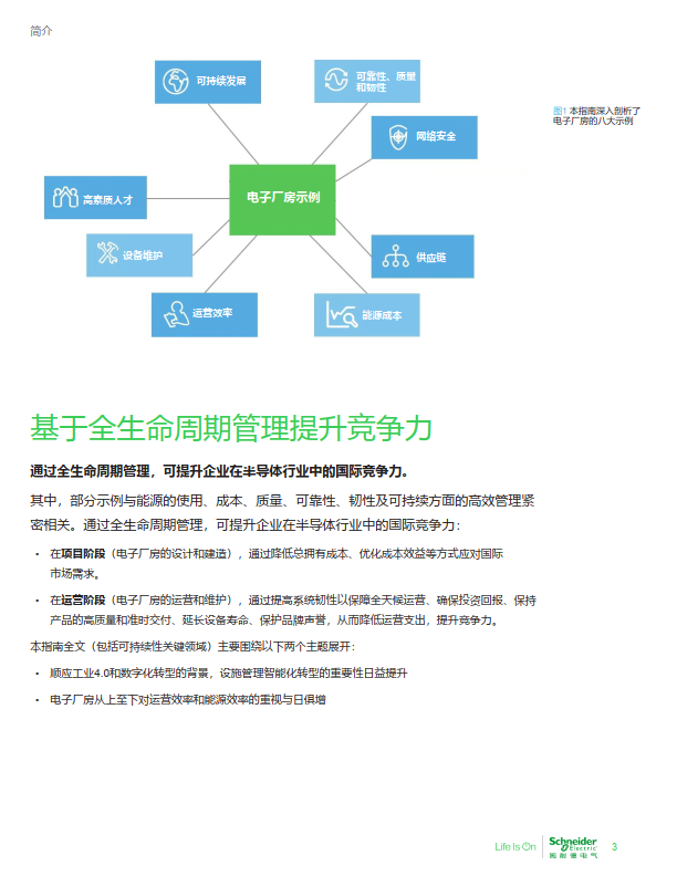 发展数字票据业务的思考