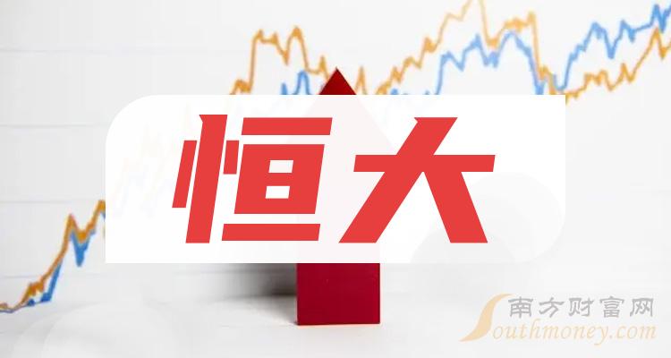 李泽楷旗下发言人回应：柏瑞从未打算出售中国内地业务板块