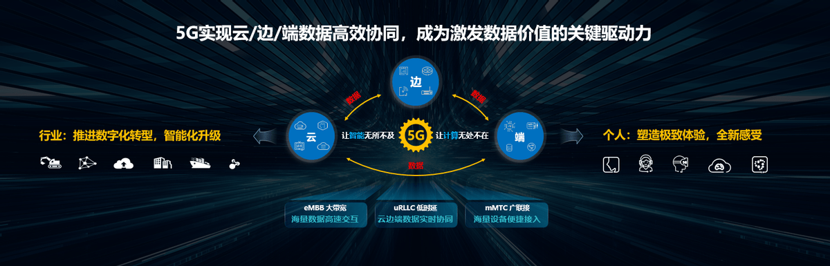 场景常“上新”，消费添“动能”：《焦点访谈》评遥望X27主题公园带动新消费需求