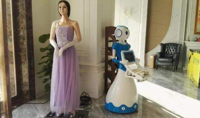 全球首个通用人形机器人母平台“天工”发布，机器人ETF（562500）窄幅震荡
