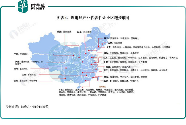 斯菱股份5月31日龙虎榜数据