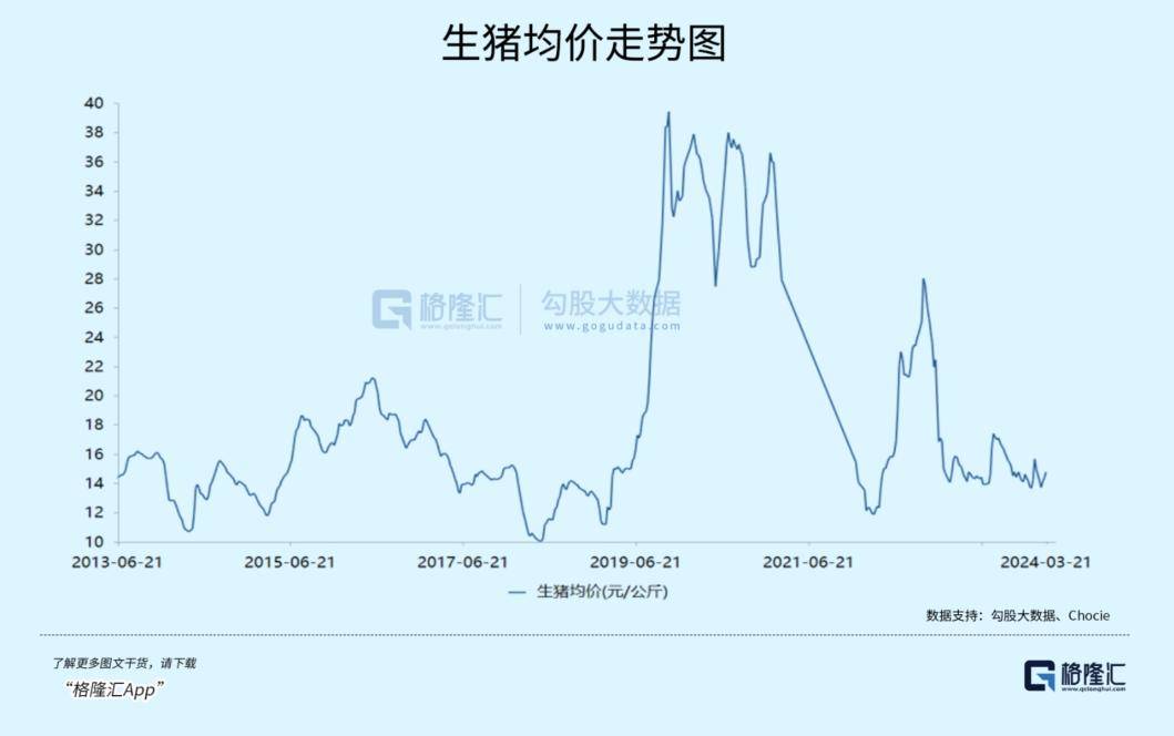 聚酯薄膜行业处于周期底部，双星新材逆势增长彰显经营韧性