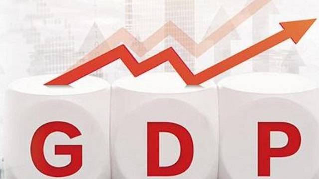 克罗地亚一季度GDP同比增长3.9%