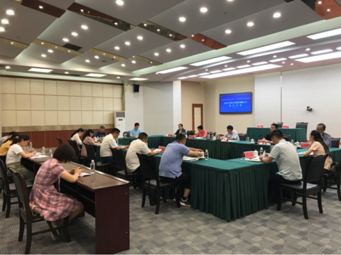 余鹏总领事出席圣保罗城际铁路北轴线项目签约仪式