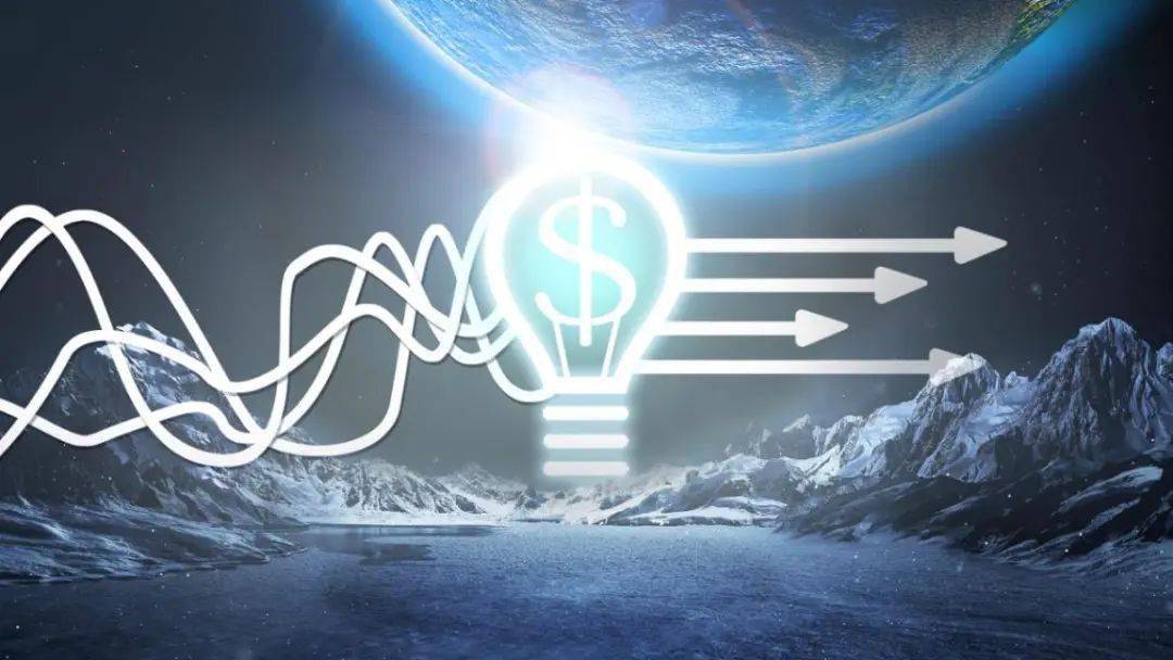 对话固收团队安放基金：如何捕捉信用主体的错杀机会