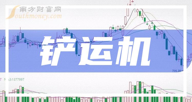 19.73亿元资金今日流出计算机股