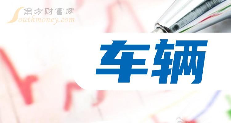 主力动向：7月1日特大单净流出21.74亿元
