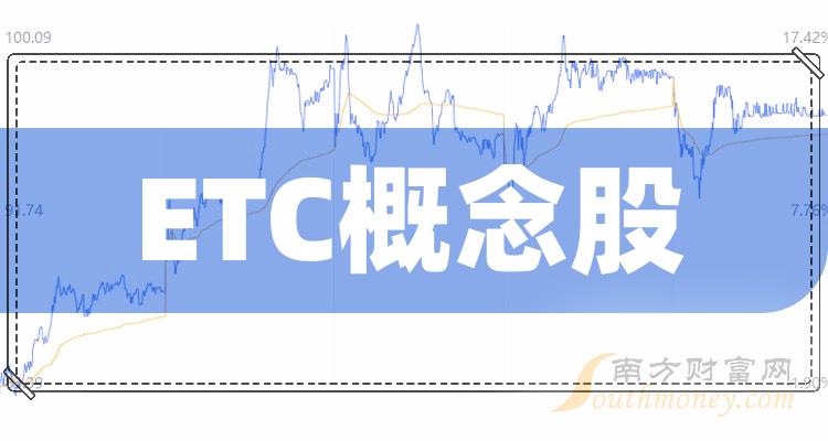 7月15日雅运股份涨停分析：染料，新能源汽车，换电概念概念热股