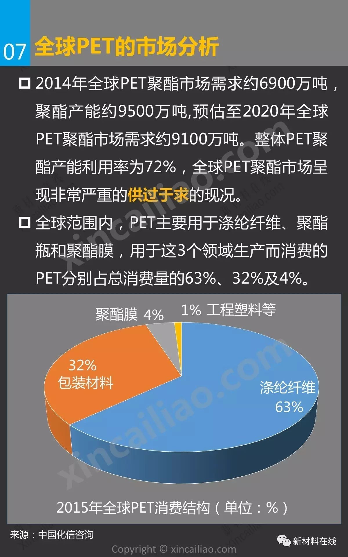 美源新材料与华恒生物达成战略合作，携手创赢国产PTT产业链未来