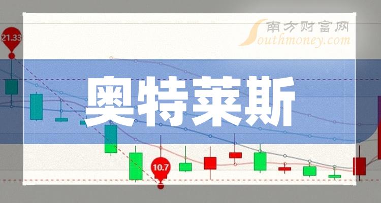 7月16日金龙汽车涨停分析：新能源整车，汽车整车，徐翔概念股概念热股