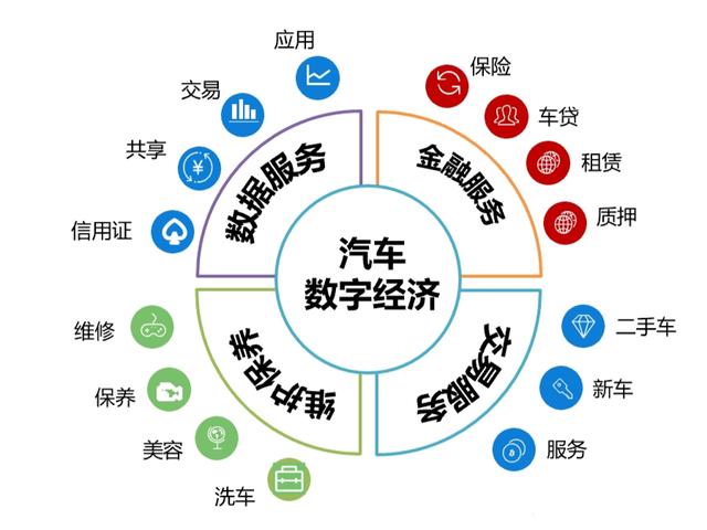 细分赛道里的大市场丨“演出经济”亮点纷呈