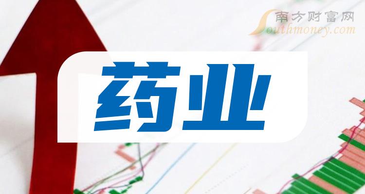 8月2日十大人气股：龙头不给力，先锋也难顶