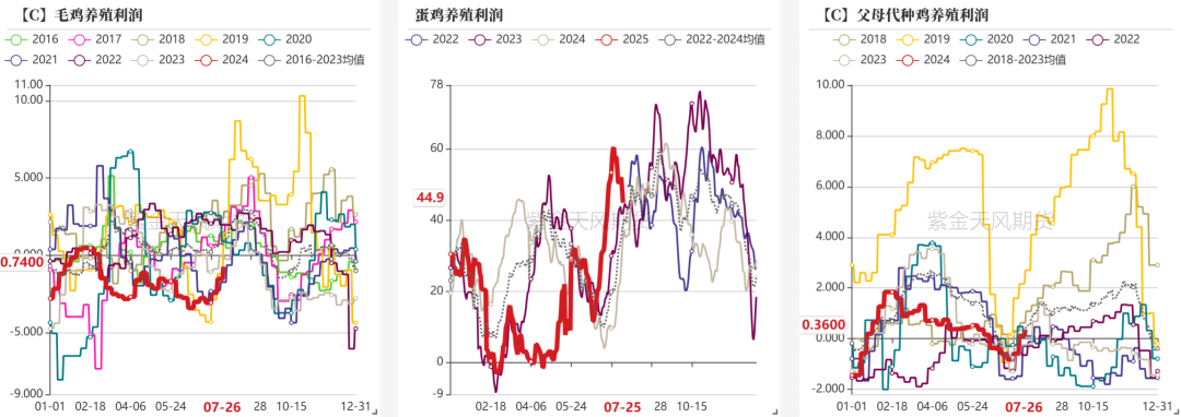 数据资源入表加速 上海钢联凭借10TB数据量有望增厚利润