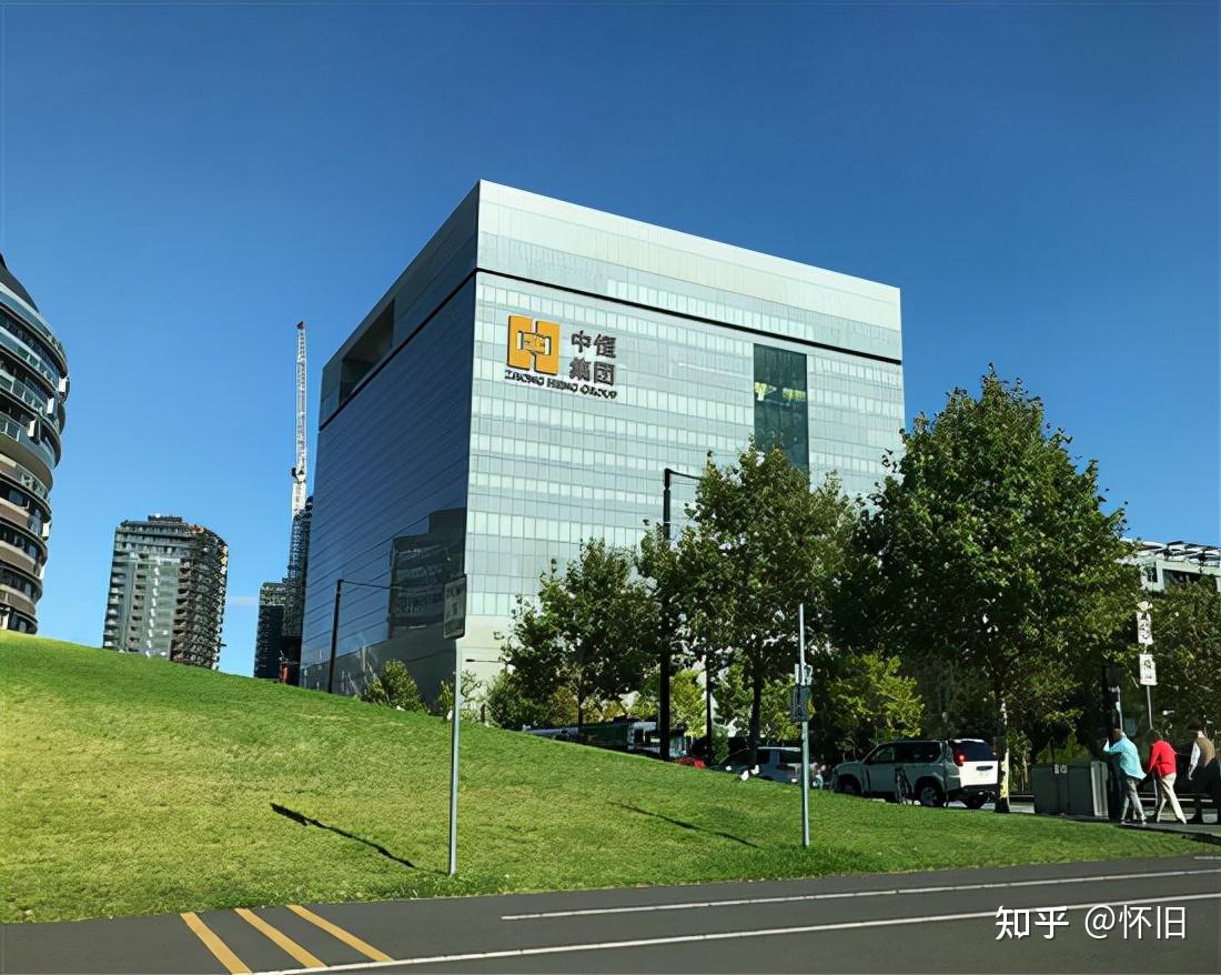 3000亿市值龙头最火热，近百家外资盯上！最高暴增逾98倍，这些高增长低估值股亮了