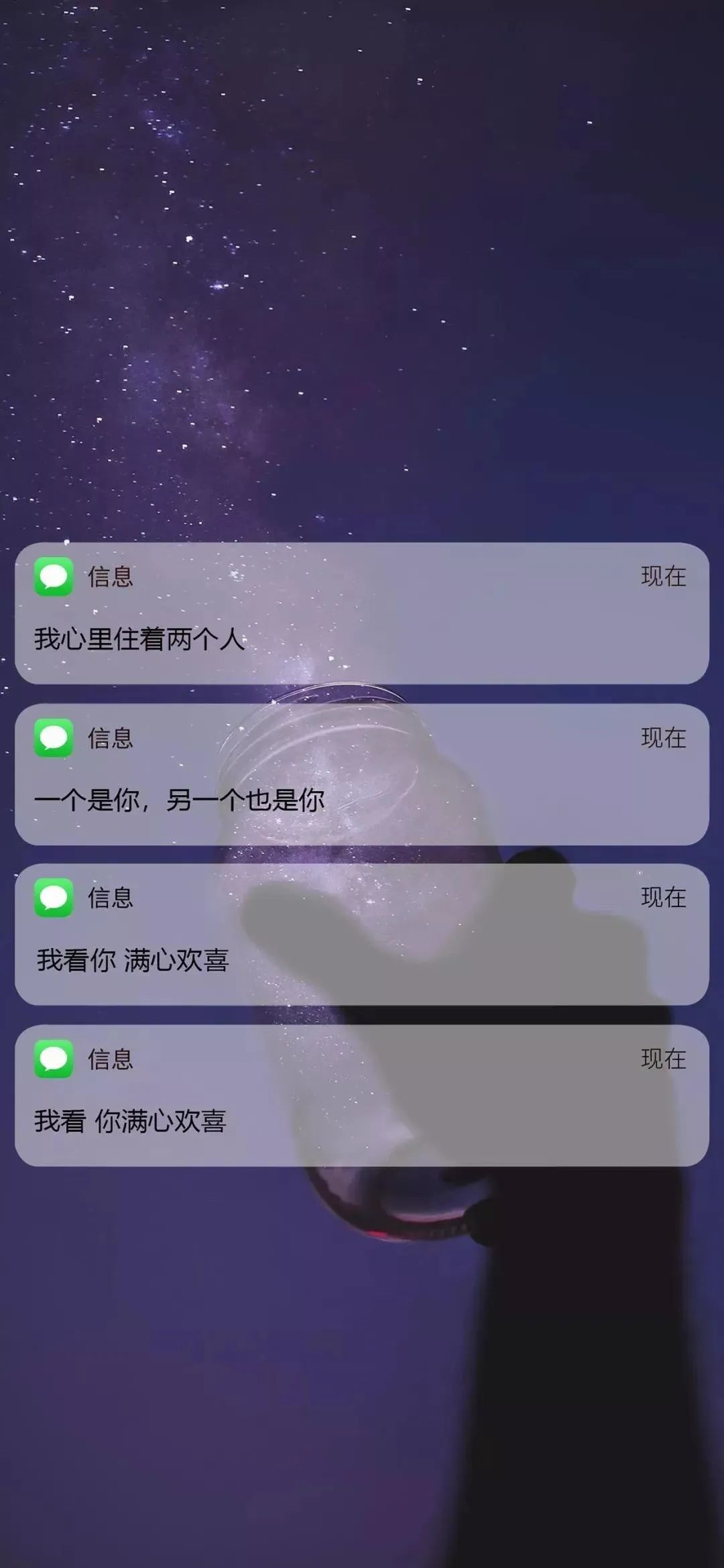 华菱精工股东和解幕后：“各进一步”和“各退一步”