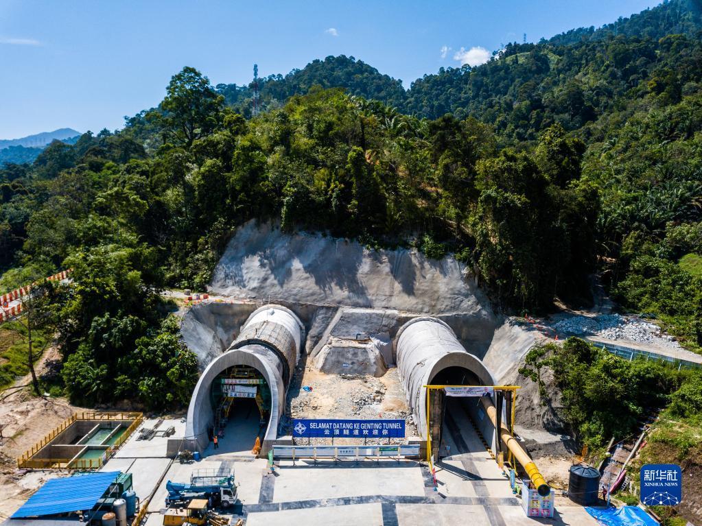 拟20亿元投建马来西亚电池隔膜项目 恩捷股份加速产能出海