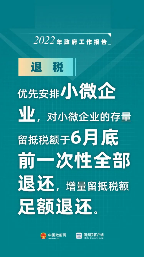 从11.2万亿元到53.9万亿元——数字经济发展动能强劲