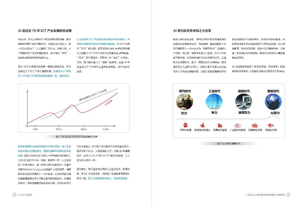 生物经济智能化基础设施亮相 AI蛋白质大模型NewOrigin工博会引关注