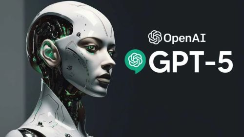 万亿元独角兽诞生！OpenAI完成66亿美元融资