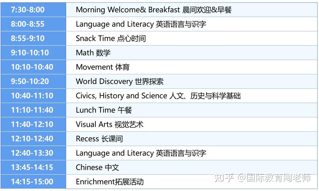 “1+1>2”！并购牛50强值得收藏