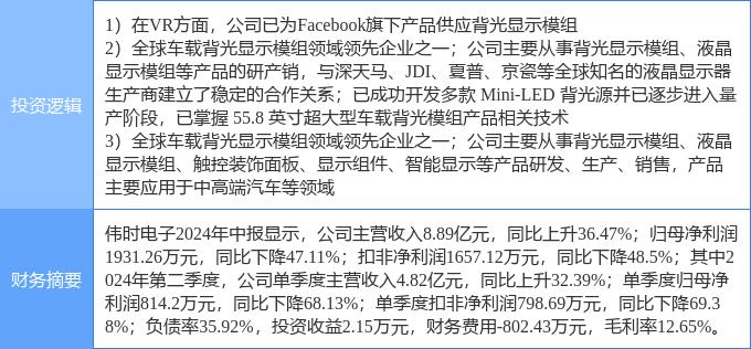 10月10日东晶电子涨停分析：被动元件概念热股