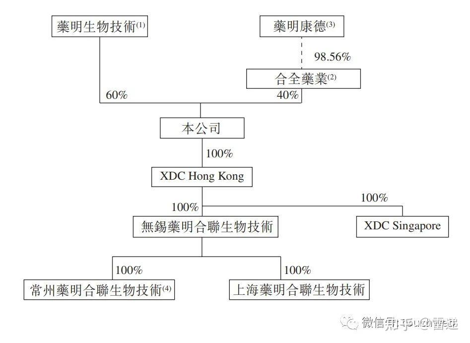 从“日赚十万港元”到“日亏百万港元”，港股投资者还淡定吗？