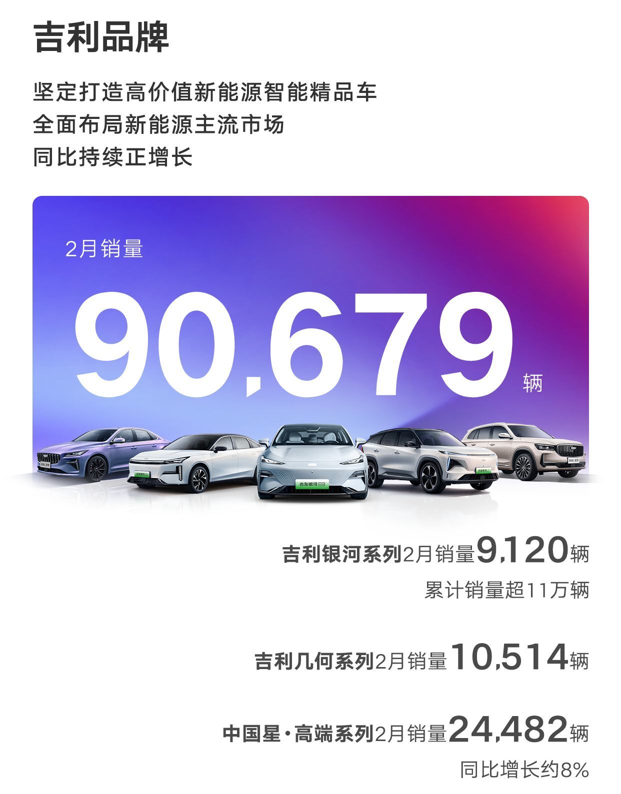 博俊科技发布2024前三季度业绩预告 净利润同比大幅增长90%-120%