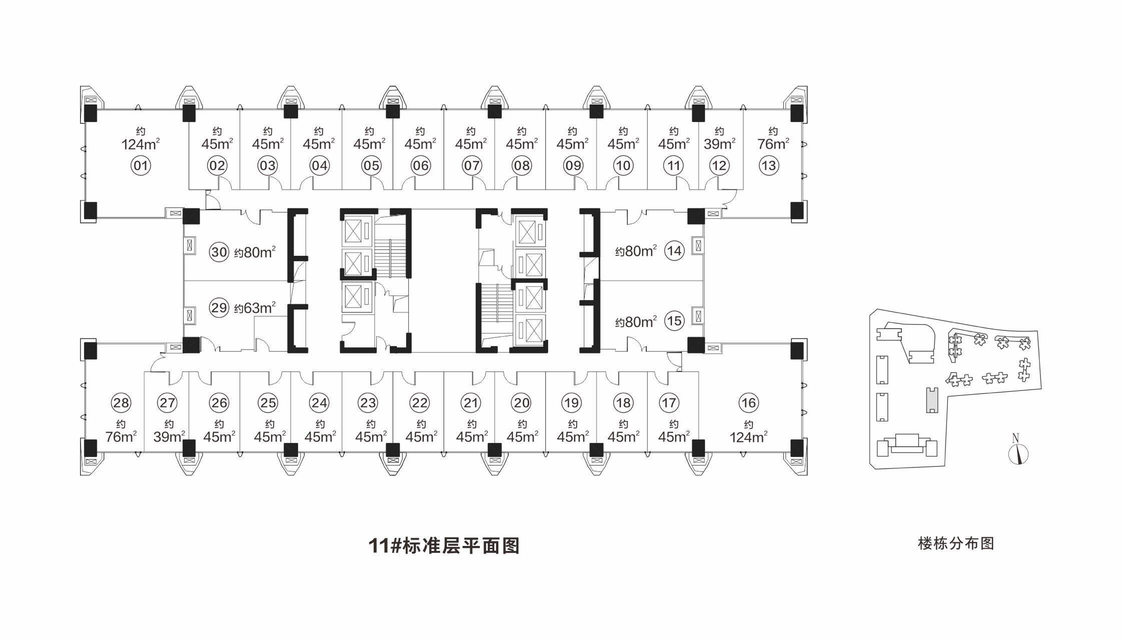 四川遂宁：高层次人才公积金最高可贷90万元，支持公积金直付新房购房款