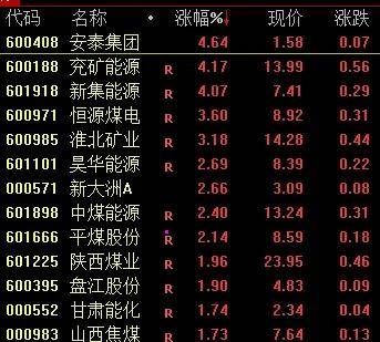 光启技术涨停 超材料新基地建设迎进展