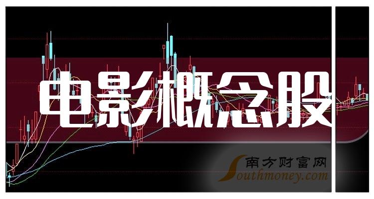 一年送两次电影券！A股影视公司，给股东“发福利”！