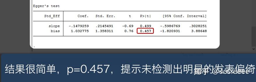 美国最高法院：允许投资者就剑桥分析隐私丑闻对Meta(META.US)提起集体诉讼