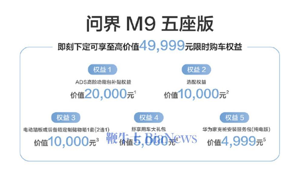 跟风涨价效果不佳，中腰部奢侈品牌又把价格降下来了