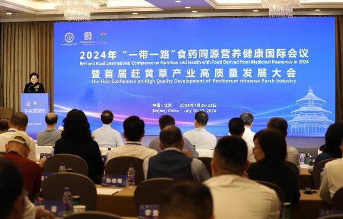 中国铁塔科协成立大会暨2024年科技创新大会主要成果回顾