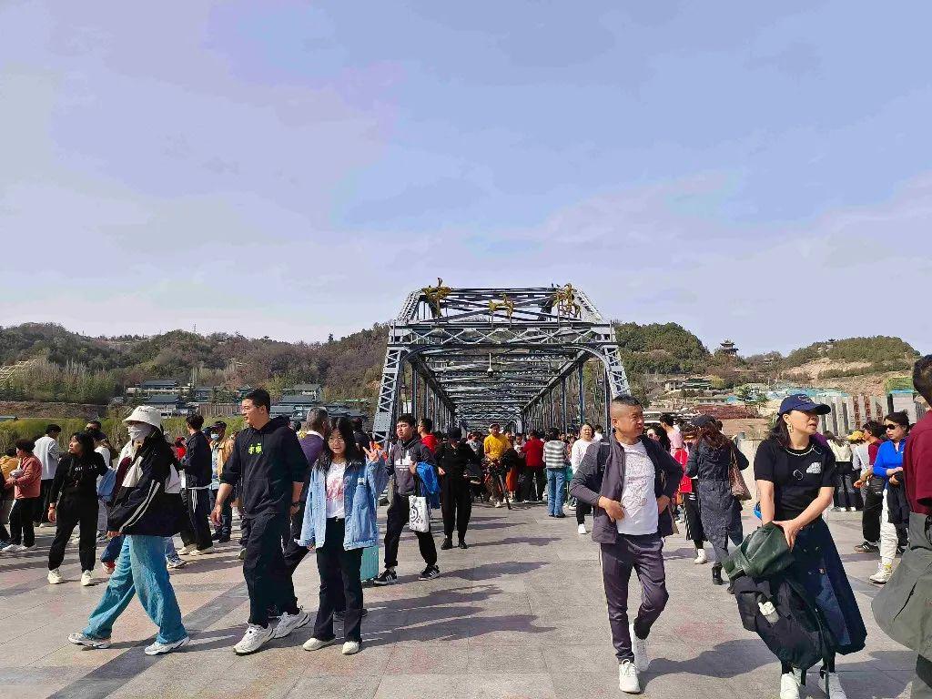 访港游客新春团聚居所新方式-旅游体验舒适感提升