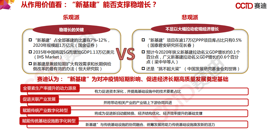 中国移动：把新基建带到巴基斯坦丨一封家书