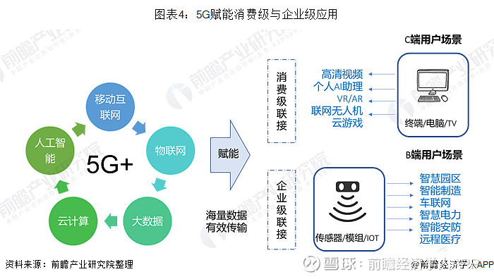 AI赋能，革新办公场景，互联网独角兽云决科技冲出行业内卷重围