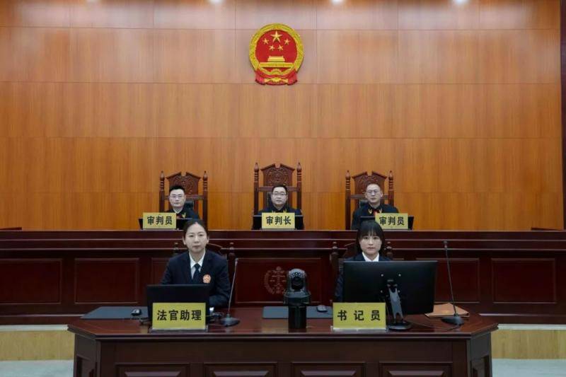 国足原主教练李铁案：法院通知将在12月13日一审宣判