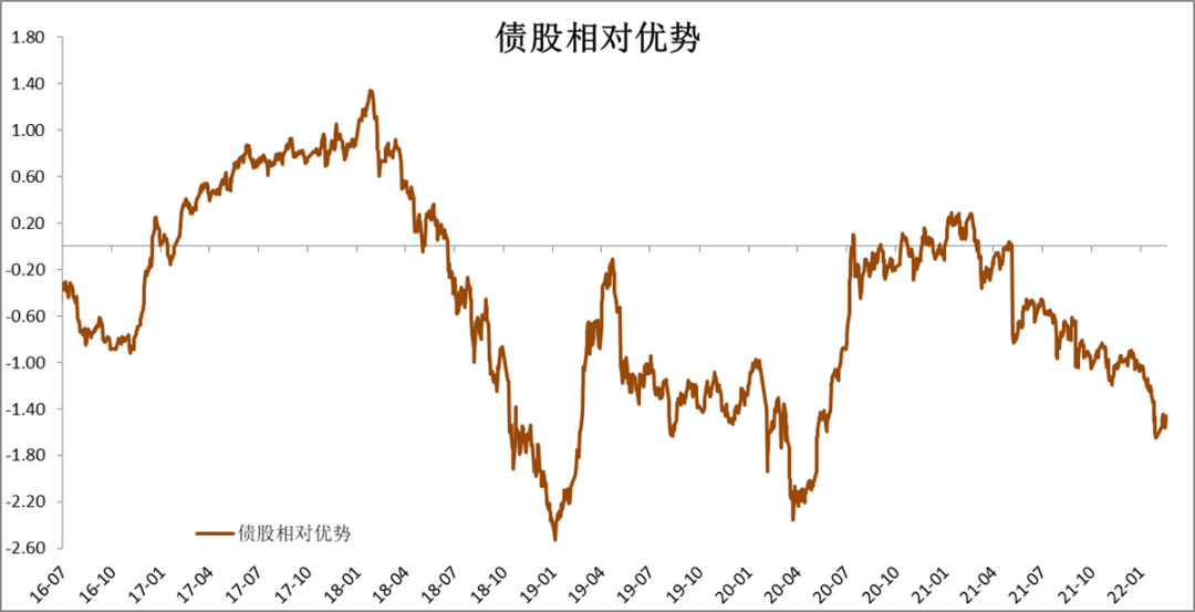 空间计算概念下跌5.79%，主力资金净流出42股