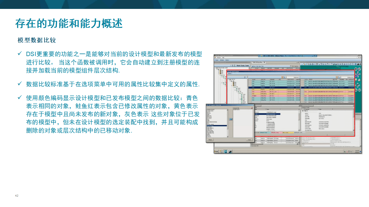 智筑未来：AI+BIM引领国产建筑数字化新时代”交流峰会在京召开