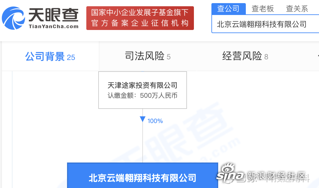 美国钢铁(X.US)收购案最新进展：CFIUS集体“摆烂” 评估重任“甩锅”拜登